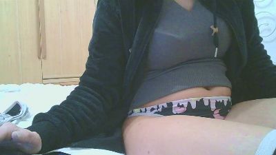 Lapetitesoumis webcam model stream image