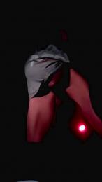 SobreRuedas94 webcam cam4 model stream image