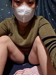 Phoena-a webcam model stream image