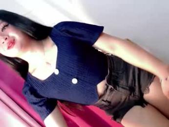 amber_fuck webcam model stream image