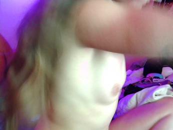 UsUnleashed88 webcam model stream image