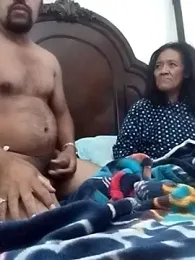 Goloso2423 webcam model stream image