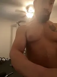 Fathero1time webcam model stream image