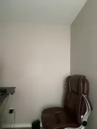 Fathero1time webcam model stream image