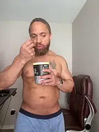 Fathero1time webcam stripchat model stream image