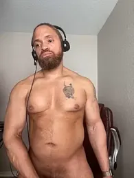 Fathero1time webcam stripchat model stream image