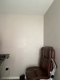 Fathero1time webcam model stream image