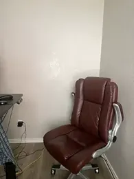 Fathero1time webcam model stream image