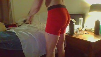 obviousproduct webcam model stream image