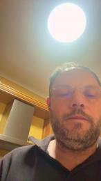 ales250 webcam cam4 model stream image