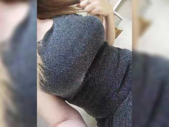 INESSASEXY1 webcam model stream image