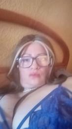 Diosamedusa webcam model stream image