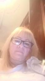 Diosamedusa webcam cam4 model stream image