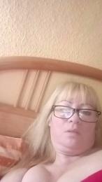 Diosamedusa webcam cam4 model stream image