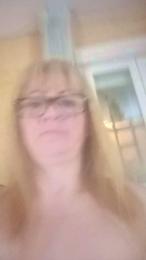 Diosamedusa webcam cam4 model stream image