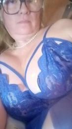 Diosamedusa webcam model stream image