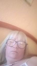 Diosamedusa webcam model stream image