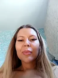Lovers__Annn webcam model stream image