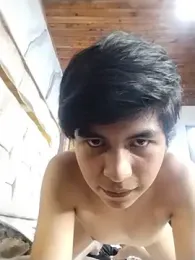 JassonMuller webcam model stream image