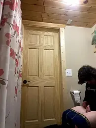 Lilsmokeshow017 webcam stripchat model stream image