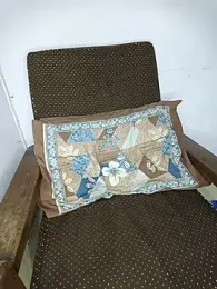 HARSH_JAAT8 webcam model stream image