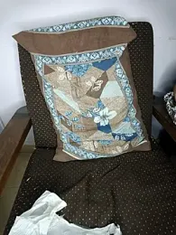 HARSH_JAAT8 webcam model stream image