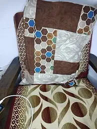 HARSH_JAAT8 webcam stripchat model stream image