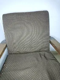 HARSH_JAAT8 webcam stripchat model stream image