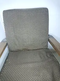 HARSH_JAAT8 webcam stripchat model stream image