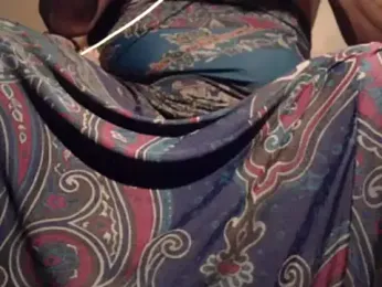 IconicPornStarMysaDelrio webcam model stream image