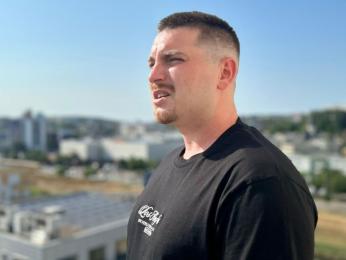 EmilianGrey webcam model stream image