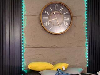 Emiy Lopera webcam model stream image