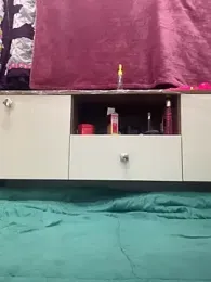 abyusif101099 webcam stripchat model stream image