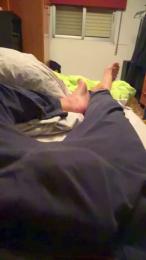 Cmjj79 webcam model stream image