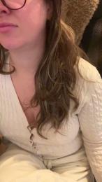 WhiteBubs webcam model stream image