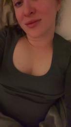 WhiteBubs webcam model stream image