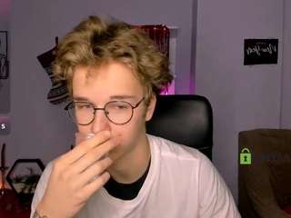 jason-dotori webcam camsoda model stream image