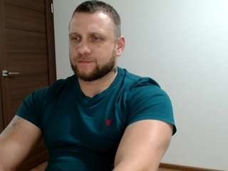 b-l-o-n-d webcam camsoda model stream image