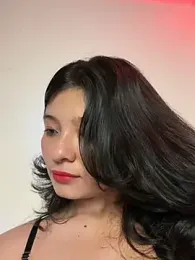 Guadalupe_Lopez webcam model stream image