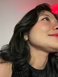 Guadalupe_Lopez webcam model stream image