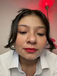 Guadalupe_Lopez webcam stripchat model stream image