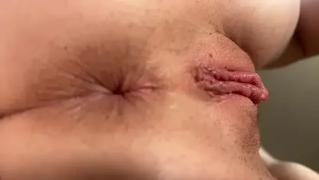 Babemonsterr webcam stripchat model stream image