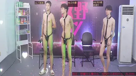 didilaile2026 webcam model stream image