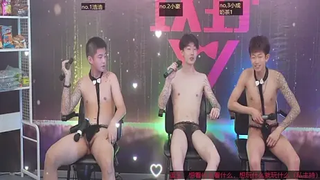 didilaile2026 webcam model stream image