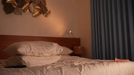 Sarah_Pink webcam model stream image