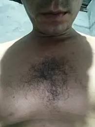 axel69consentido webcam model stream image