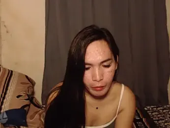 beautiful_mistake webcam model stream image