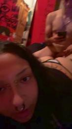 mariposa2020 webcam cam4 model stream image