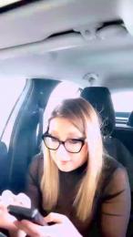 Lalalovehot2 webcam cam4 model stream image