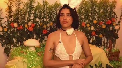 Cataleya_666 webcam cam4 model stream image